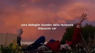 The Vamps ft. Demi Lovato - Somebody To You (Türkçe Çeviri/ for buse.)