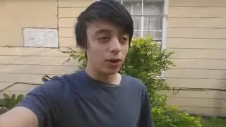 Happy 4th! / 4th Year On YouTube! ( I miss you guys )