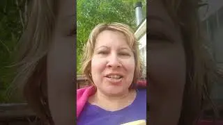 Мой будильник  #влог #жизньвсша