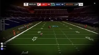 Roblox_20231027140330