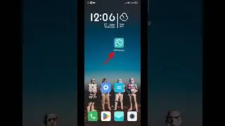 GB WhatsApp Online Tips & Tricks GB WhatsApp Online Feature ? #short #gbWhatsapp #tips #shorts