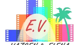 z90 test