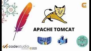 Apache-tomcat Introduction and Overview