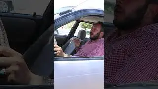 Most funny Video Clip  😄😄😄 #funny #shorts
