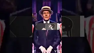 best meme 