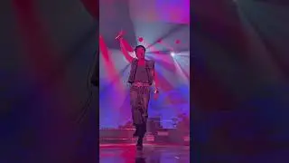 'OO-LI and' 아직 끝나지 않았습니다🔥  OO-LI and in Seoul