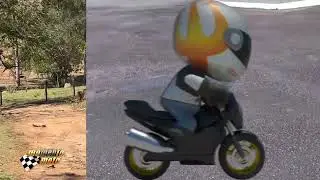 Chamada 453