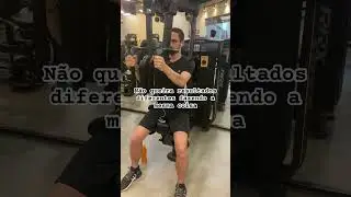 Concorda?