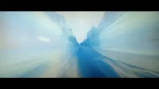 Sonic 3 Extended PARTS From (Theater Trailer) HD