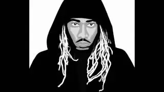 *HOT* Future - Maybach - Instrumental