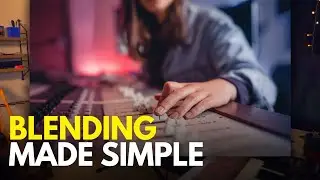 How to Stand Out In A Mix | Music Production 101