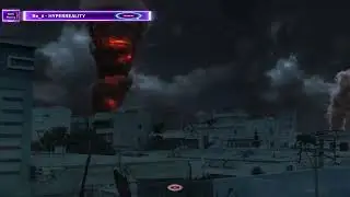 Re ii - Hyperreality