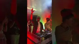 Цыганские песни 2024👀🔥 Ремикс