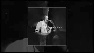 Jamik & ВесЪ - Горе от ума