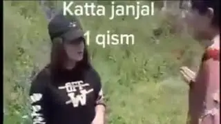 ЗАПАЛ VIDEOLAR 18+