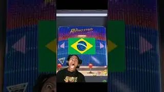 Retro Stars Trolling Pack 😓✅ 