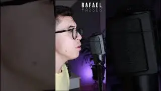 Era pra amar, traumatizei … #cover #traumatizei #henriqueejuliano