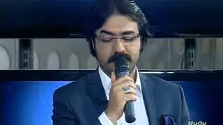 Temirağa Demir Bursa As Tv BUĞU programı 0805-2013 2.BLM