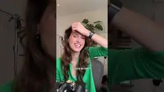 OpenAI Just Changed Video Forever (Crazy Example)