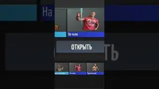 #р_е_к_о_м_е_д_а_ц_и_и