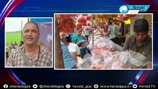 Herald TV English News Wrap 8pm 19 August 2023