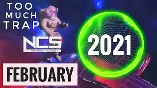 Ranking February 2021 NCS Songs!