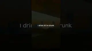 11:39