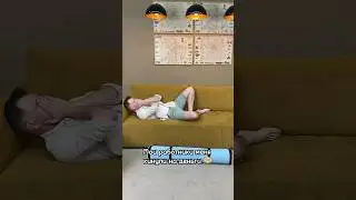 Как прошел наш май месяц🫠 #tufting #тафтинг