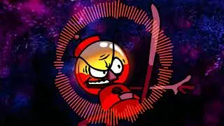 Erectployed | Regular Friday Night OST
