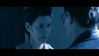 терминатор 2 судный день 1991 трейлер