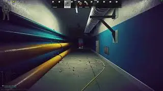 Labs Action when there are no known cheaters