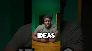 Project Ideas 💡 for developers 👨🏾‍💻