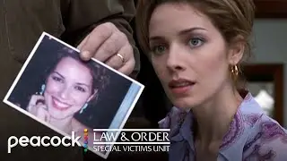 Dramatic Twist in Missing Twin Sister Case
