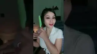 mamah muda bigo live