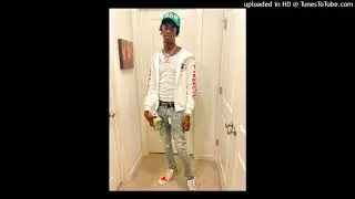 [FREE] Yung Mal x Pyrex Whippa Type Beat 2022 - 