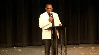Sermon: 