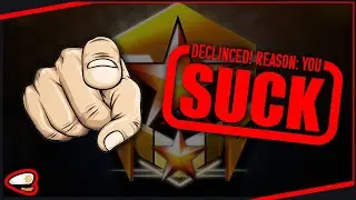 YOU SUCKS