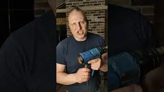 DIY soft-sided windows. Easier than you thought.
