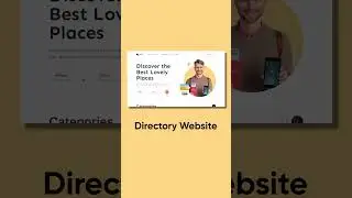 Prospects to Sales: How Support Drives Success with Dotcom Website Builder 🌐 #enterprise #plan