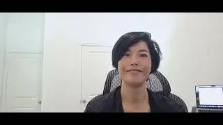 EP: 2: 3  Tell Me About YourSelf with first interview when you have a chance