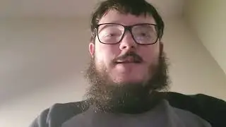I Failed No Nut November