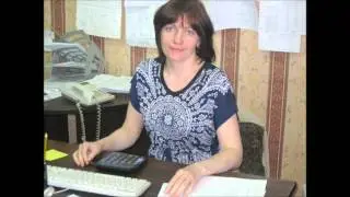 С Днем Рождения, Настя!