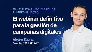 Paid Media: Multiplica tu ROI y reduce tu presupuesto 🚀