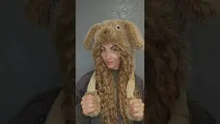 Зачётная шапка