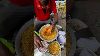 Rs 20 Only 😋 Ghati Garam#shorts