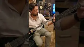 Kaderimin oyunu elektro bağlama