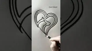 Art One line 