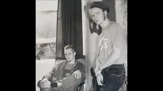 Mothership - Love This Way (1990)