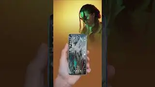 POP - UP Window Feature in ASD Rocks Video Player App | Floating Window | Video Player