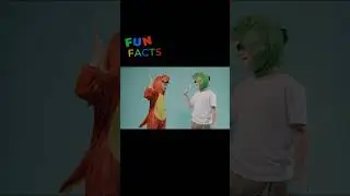 Dino Disco 🦕✨ | 5 Mind-Blowing Facts in 60 Seconds! 